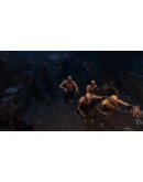 Ultimate Zombie Defense 2 АВТОДОСТАВКА STEAM РОССИЯ