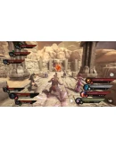 Umbra: The Last Summoner АВТОДОСТАВКА STEAM РОССИЯ