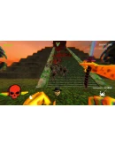 UBERSLAUGHTER АВТОДОСТАВКА STEAM РОССИЯ