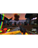 UBERSLAUGHTER АВТОДОСТАВКА STEAM РОССИЯ