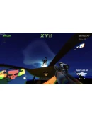 UBERSLAUGHTER АВТОДОСТАВКА STEAM РОССИЯ