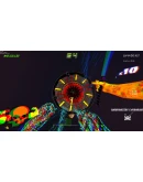 UBERSLAUGHTER АВТОДОСТАВКА STEAM РОССИЯ