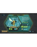 Insectum - Epic Battles of Bugs XBOXКуплю на Ваш