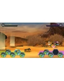 Insectum - Epic Battles of Bugs XBOXКуплю на Ваш