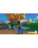 Paleo Pines Trick or Treat DLC XBOXКуплю на Ваш