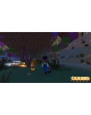 Paleo Pines Trick or Treat DLC XBOXКуплю на Ваш