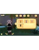 Paleo Pines Spooktacular DLC XBOXКуплю на Ваш