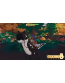 Paleo Pines Spooktacular DLC XBOXКуплю на Ваш