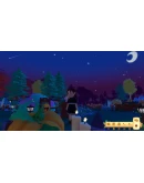 Paleo Pines Spooktacular DLC XBOXКуплю на Ваш