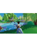 Paleo Pines XBOXПокупка на Ваш аккаунт