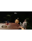 Russian Roulette: Online STEAM Все регионы 0