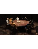 Russian Roulette: Online STEAM Все регионы 0