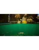 Subside VR - STEAM GIFT РОССИЯ