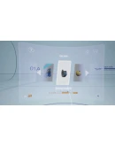 Subside VR - STEAM GIFT РОССИЯ