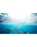 Subside VR - STEAM GIFT РОССИЯ