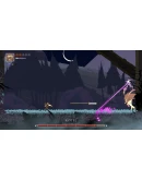 Marko: Beyond Brave - STEAM GIFT РОССИЯ