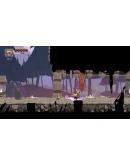 Marko: Beyond Brave - STEAM GIFT РОССИЯ