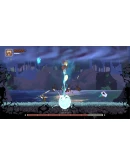 Marko: Beyond Brave - STEAM GIFT РОССИЯ