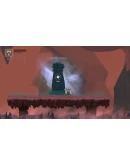 Marko: Beyond Brave - STEAM GIFT РОССИЯ