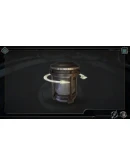 Machinika Atlas - STEAM GIFT РОССИЯ