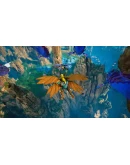 Fera - STEAM GIFT РОССИЯ