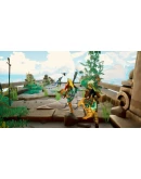 Fera - STEAM GIFT РОССИЯ