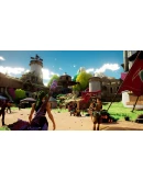 Fera - STEAM GIFT РОССИЯ