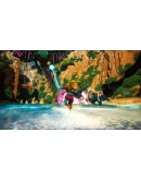 Fera - STEAM GIFT РОССИЯ