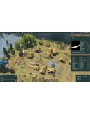 Goblin Camp - STEAM GIFT РОССИЯ