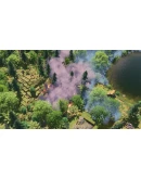 Goblin Camp - STEAM GIFT РОССИЯ