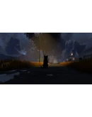 Copycat - STEAM GIFT РОССИЯ