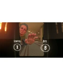 Copycat - STEAM GIFT РОССИЯ