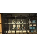 Copycat - STEAM GIFT РОССИЯ