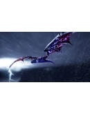 Day of Dragons - Blitz Striker Dragon DLC - STEAM RU