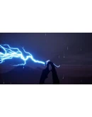 Day of Dragons - Blitz Striker Dragon DLC - STEAM RU