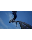 Day of Dragons - Blitz Striker Dragon DLC - STEAM RU