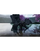 Day of Dragons - Blitz Striker Dragon DLC - STEAM RU