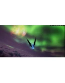 Day of Dragons - Blitz Striker Dragon DLC - STEAM RU