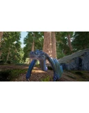 Day of Dragons - Blitz Striker Dragon DLC - STEAM RU