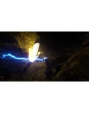 Day of Dragons - Blitz Striker Dragon DLC - STEAM RU