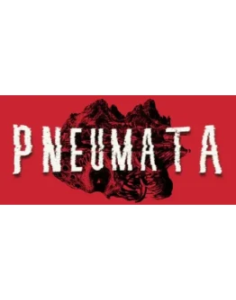 Pneumata - STEAM GIFT РОССИЯ