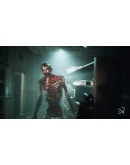 Pneumata - STEAM GIFT РОССИЯ