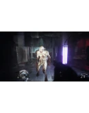 Pneumata - STEAM GIFT РОССИЯ