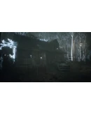 Pneumata - STEAM GIFT РОССИЯ