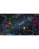 Star Survivor - STEAM GIFT РОССИЯ