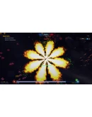 Star Survivor - STEAM GIFT РОССИЯ