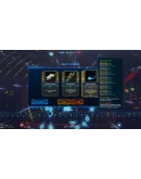 Star Survivor - STEAM GIFT РОССИЯ