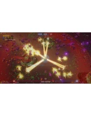 Star Survivor - STEAM GIFT РОССИЯ