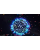 Star Survivor - STEAM GIFT РОССИЯ