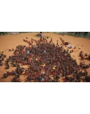 Toy Tactics - STEAM GIFT РОССИЯ